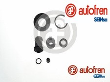 REAR BRAKE CALIPER D4163