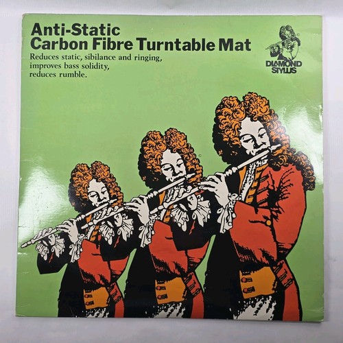 Anti static carbon fibre - carbon,
