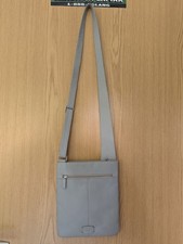 Radley London Slate Gray