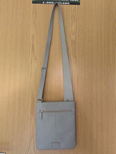 Radley london slate gray - slate,