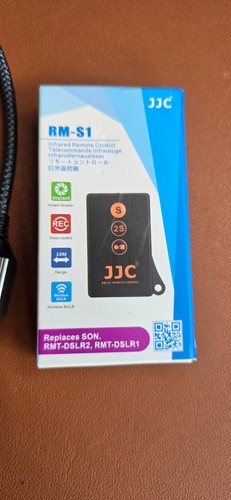 Infrared remote control - infrared, &