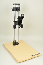 Krokus Repro PZ0 Camera Copy