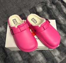 LEE COOPER LUCINDA  LADIES