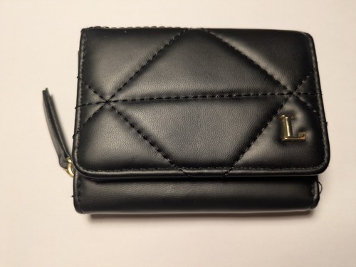 Primark women black - primark, wallet