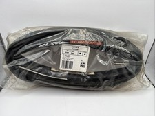 Tufo S33 Pro 24 28" 24mm Road