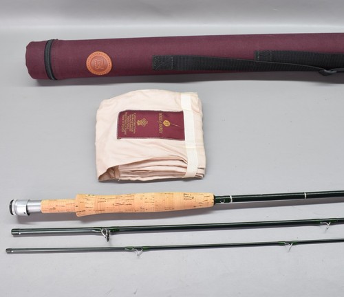 Hardy gem 0 - ,