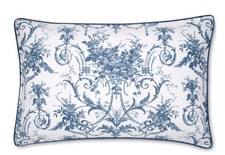 Laura ashley tuileries - ashley,