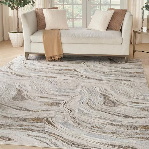 Glitz gold marble - glitz,