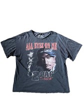 Berska 2 PAC Shakur All Eyes
