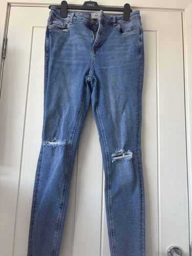 New look women hallie - women’s,