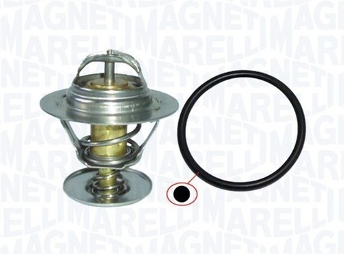 Magneti marelli 352317100330 - marelli,