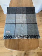 Tweed Mill Pure New Wool