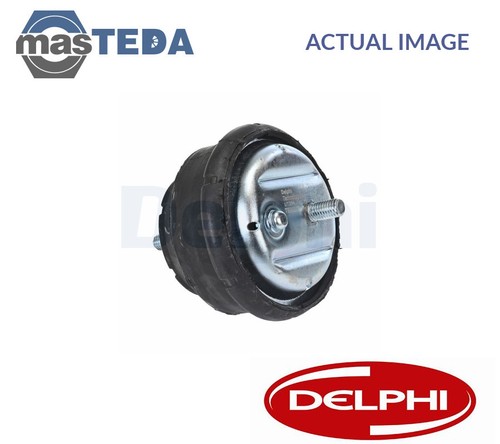 Tem257 engine mount - engine,