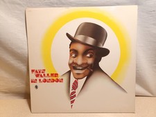 Fats waller - fats,