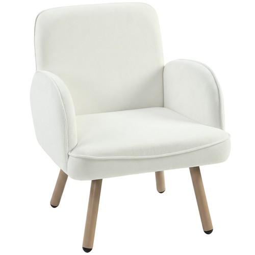 Lounge chair velvet - lounge,