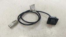 13489395 rear vision - , camera