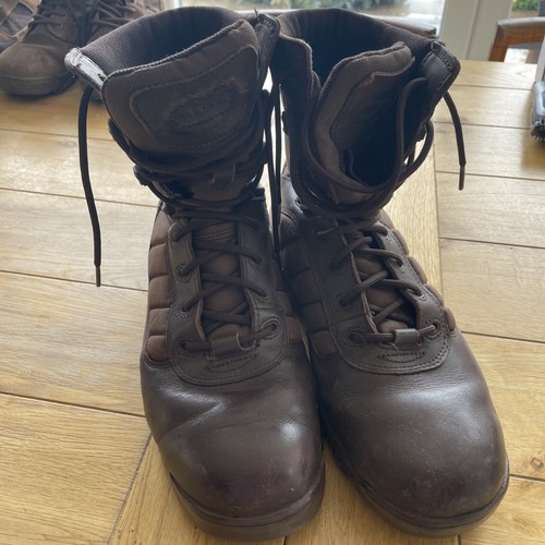 British army surplus raf - army,