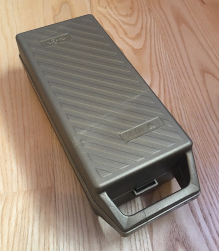 Love music cassette carry - cassette,