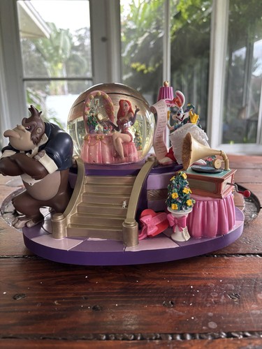 Disney who framed roger rabbit - roger,