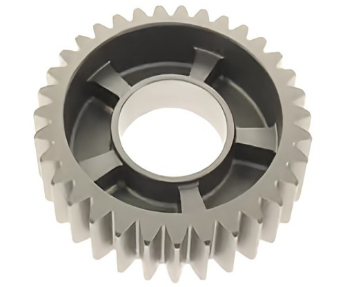 Honda cbr1000ra gear - honda,