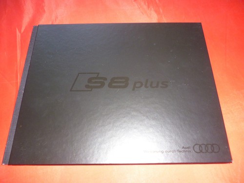 2015 audi plus 4h - audi,