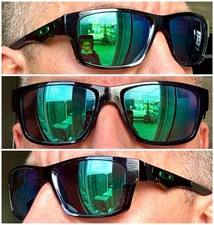 Oakley Jupiter Squared