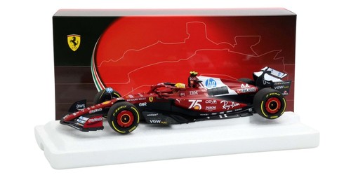 Bbr ferrari 25 lewis - bbr,