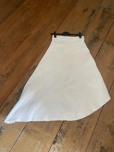 Autograph women white denim - autograph,