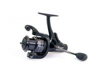 Fox EOS 5000 Freespool Reel -