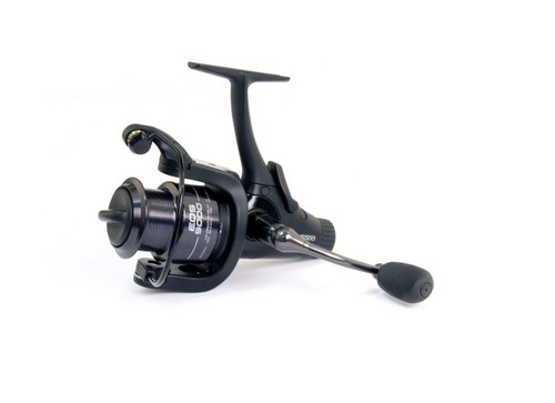 Fox eos 5000 freespool - freespool,