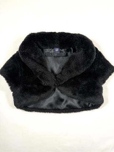 Vintage gap girls - gap, faux