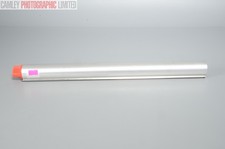 Sinar 45cm 18 inch Extension Rail Monorail (424.11). Graded: EXC- [#11265]