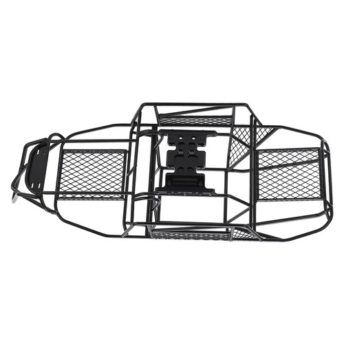 Roll cage metal - roll, frame