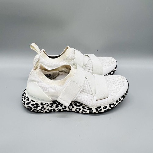 Adidas shoes womens white - adidas, 6