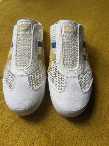 Onitsuka tiger - onitsuka,