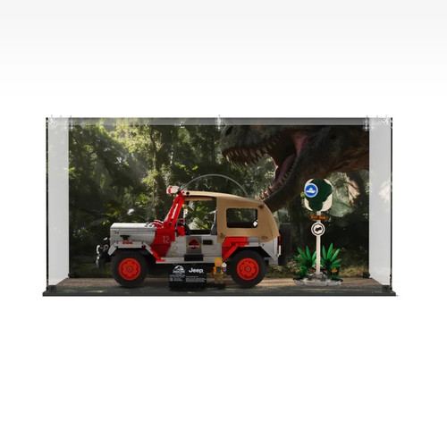 Uniquedisplay display case for - uniquedisplay,
