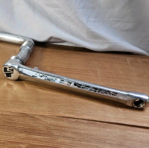 Vintage power series bmx - vintage,