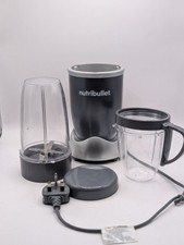 NutriBullet 600 Series 600W