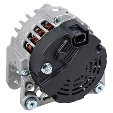 Starline RX14383-000 Car