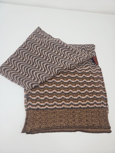 Authentic missoni beige - authentic, and