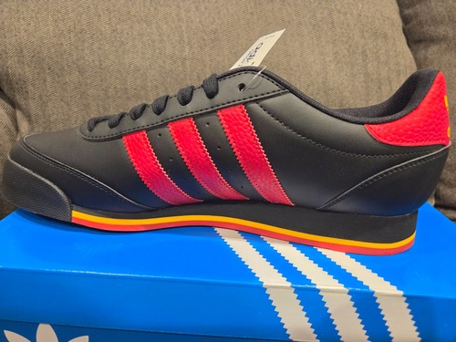 Adidas orion men shoes - adidas,