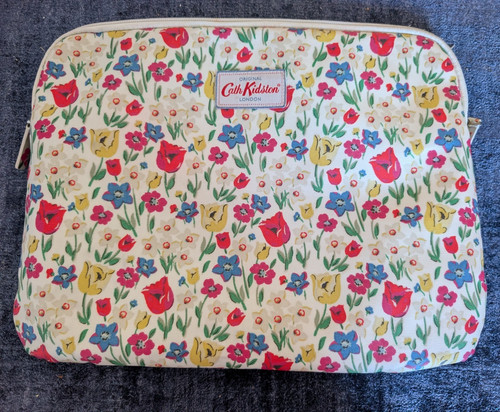 Cath kidston london - cath, floral