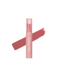 ETUDE HOUSE Matte Fixing Tint Korea Make Up Lip Stain K-Beauty Midnight Mauve