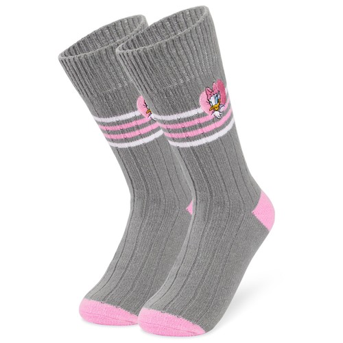 Disney womens daisy duck long - disney,