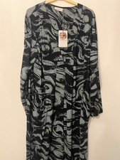 Brand New With Tags Adini