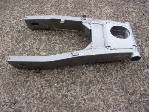 Kawasaki zx6 f2 - zx6, f3