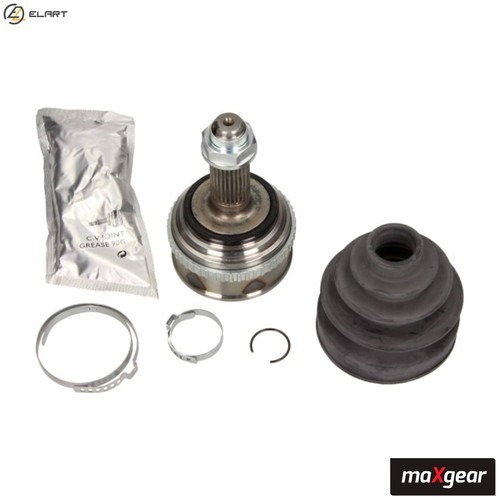 Joint kit drive shaft 0149 - joint,