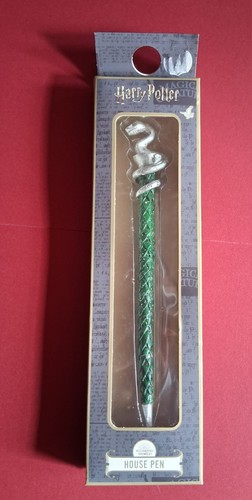 Harry potter slytherin - harry,
