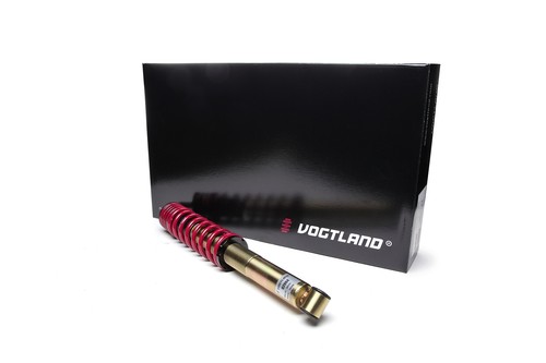 Vogtland coilovers for - vogtland,