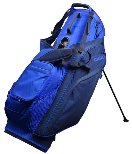 New ogio golf woode - ogio,